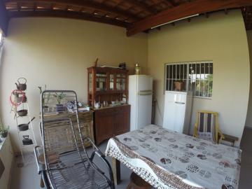 Comprar Casa / Condomínio em São José do Rio Preto apenas R$ 370.000,00 - Foto 10