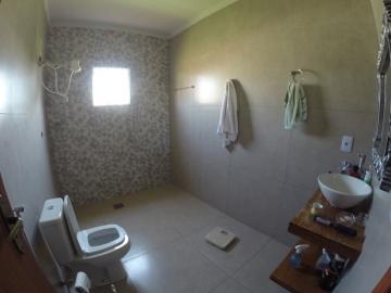 Comprar Casa / Condomínio em São José do Rio Preto apenas R$ 370.000,00 - Foto 19