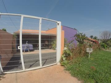 Comprar Casa / Condomínio em São José do Rio Preto R$ 370.000,00 - Foto 20