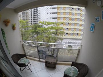 Guaruja Pitangueiras Apartamento Venda R$675.000,00 Condominio R$1.662,84 4 Dormitorios 1 Vaga Area construida 145.00m2