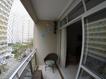 imagem 2 - Apartamento - Padrão imagem 2 - Apartamento - Padrão