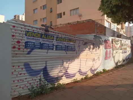 imagem 5 - Terreno Comercial Locação ou Venda - Avenida Bady Bassitt imagem 5 - Terreno Comercial Locação ou Venda - Avenida Bady Bassitt