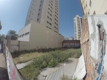 imagem 1 - Terreno Comercial Locação ou Venda - Avenida Bady Bassitt imagem 1 - Terreno Comercial Locação ou Venda - Avenida Bady Bassitt