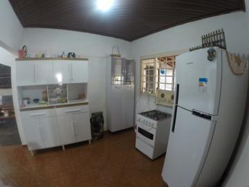 Comprar Casa / Padrão em São José do Rio Preto apenas R$ 230.000,00 - Foto 6