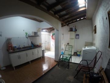 Comprar Casa / Padrão em São José do Rio Preto apenas R$ 230.000,00 - Foto 14