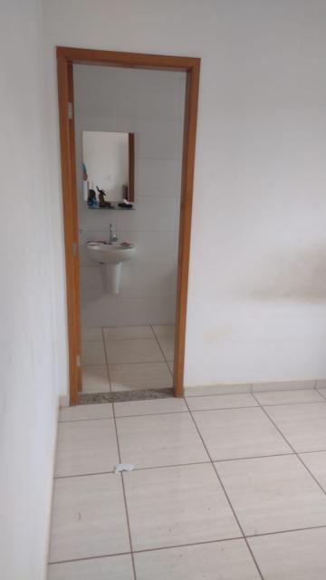 imagem 3 - Casa - Padrão imagem 3 - Casa - Padrão