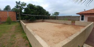 imagem 3 - VENDO - RANCHO - PORTEIRA FECHADA - ADOLFO/SP imagem 3 - VENDO - RANCHO - PORTEIRA FECHADA - ADOLFO/SP