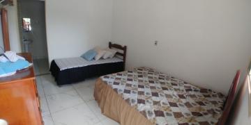 imagem 4 - VENDO - RANCHO - PORTEIRA FECHADA - ADOLFO/SP imagem 4 - VENDO - RANCHO - PORTEIRA FECHADA - ADOLFO/SP
