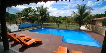 imagem 5 - VENDO - RANCHO - PORTEIRA FECHADA - ADOLFO/SP imagem 5 - VENDO - RANCHO - PORTEIRA FECHADA - ADOLFO/SP