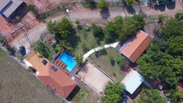 imagem 1 - VENDO - RANCHO - PORTEIRA FECHADA - ADOLFO/SP imagem 1 - VENDO - RANCHO - PORTEIRA FECHADA - ADOLFO/SP