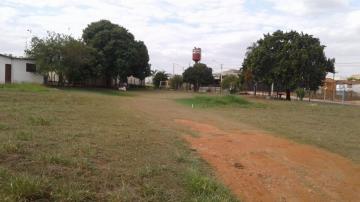imagem 1 - Área remanescente em frente Rotatória do Bianco x Vista Bela, podendo vender a área inteira ou parte (30x24 metros = 720 m²) imagem 1 - Área remanescente em frente Rotatória do Bianco x Vista Bela, podendo vender a área inteira ou parte (30x24 metros = 720 m²)