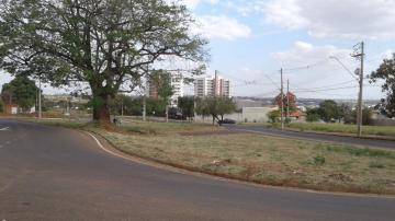 Comprar Terreno / Área em São José do Rio Preto R$ 4.000.000,00 - Foto 6