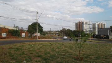 Comprar Terreno / Área em São José do Rio Preto R$ 4.000.000,00 - Foto 8