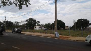 Comprar Terreno / Área em São José do Rio Preto R$ 4.000.000,00 - Foto 9