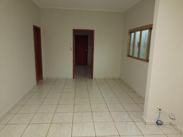 imagem 4 - Casa no Alto Rio preto 3 dorm imagem 4 - Casa no Alto Rio preto 3 dorm
