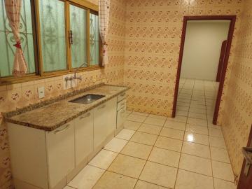 imagem 5 - Casa no Alto Rio preto 3 dorm imagem 5 - Casa no Alto Rio preto 3 dorm