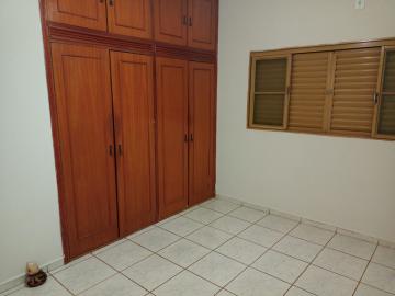Alugar Casa / Padrão em São José do Rio Preto apenas R$ 2.500,00 - Foto 10