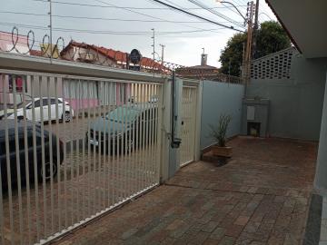 imagem 1 - Casa no Alto Rio preto 3 dorm imagem 1 - Casa no Alto Rio preto 3 dorm