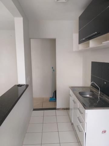 imagem 2 - Ótimo Apartamento para Venda imagem 2 - Ótimo Apartamento para Venda