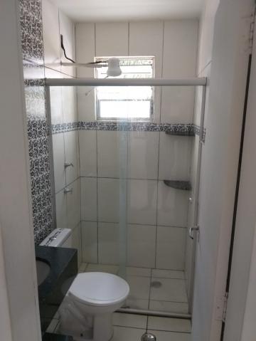 imagem 3 - Ótimo Apartamento para Venda imagem 3 - Ótimo Apartamento para Venda