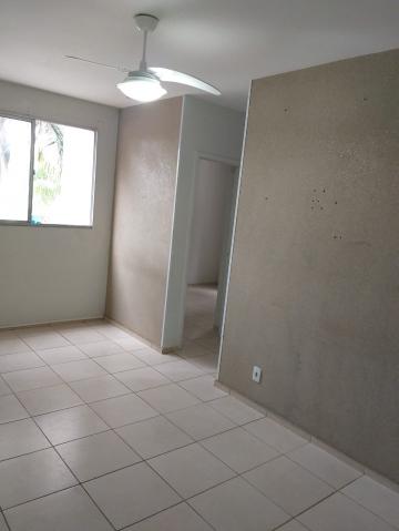 Comprar Apartamento / Padrão em São José do Rio Preto apenas R$ 180.000,00 - Foto 4