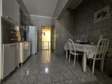 imagem 1 - Casa - Padrão imagem 1 - Casa - Padrão