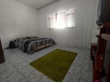 Comprar Casa / Padrão em São José do Rio Preto R$ 280.000,00 - Foto 3