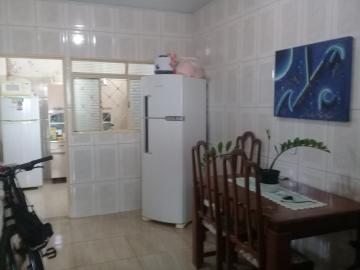 imagem 1 - Casa Térrea com 2 ediculas. imagem 1 - Casa Térrea com 2 ediculas.