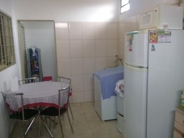 imagem 2 - Casa Térrea com 2 ediculas. imagem 2 - Casa Térrea com 2 ediculas.