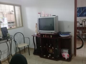 imagem 4 - Casa Térrea com 2 ediculas. imagem 4 - Casa Térrea com 2 ediculas.