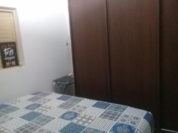 imagem 5 - Casa Térrea com 2 ediculas. imagem 5 - Casa Térrea com 2 ediculas.