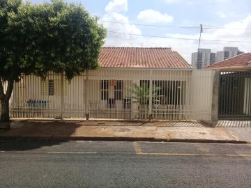 Alugar Casa / Padrão em São José do Rio Preto R$ 2.500,00 - Foto 12