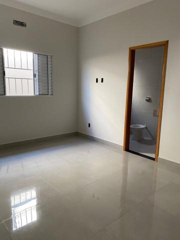 imagem 2 - Casa Zona Leste imagem 2 - Casa Zona Leste