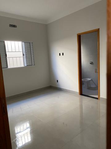 Comprar Casa / Padrão em São José do Rio Preto R$ 585.000,00 - Foto 6