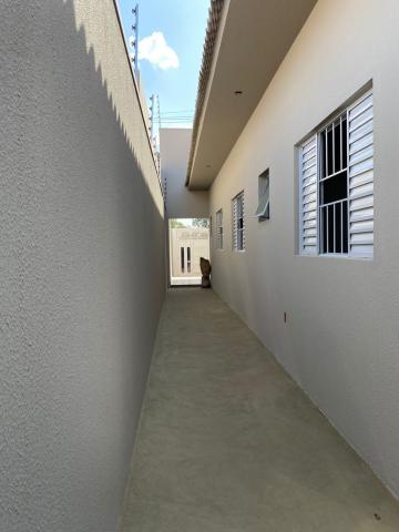 Comprar Casa / Padrão em São José do Rio Preto apenas R$ 585.000,00 - Foto 12