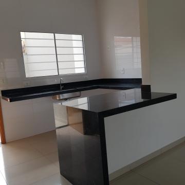 Comprar Casa / Padrão em São José do Rio Preto apenas R$ 390.000,00 - Foto 1