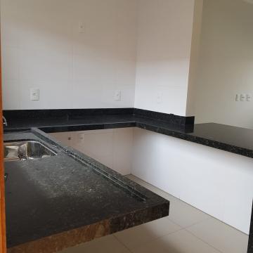 imagem 2 - Casa - Padrão imagem 2 - Casa - Padrão