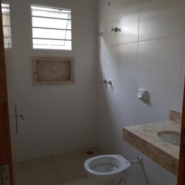 Comprar Casa / Padrão em São José do Rio Preto apenas R$ 390.000,00 - Foto 3