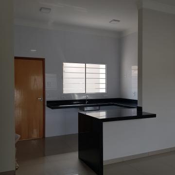 Comprar Casa / Padrão em São José do Rio Preto apenas R$ 390.000,00 - Foto 5