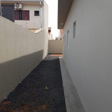 Comprar Casa / Padrão em São José do Rio Preto R$ 390.000,00 - Foto 8