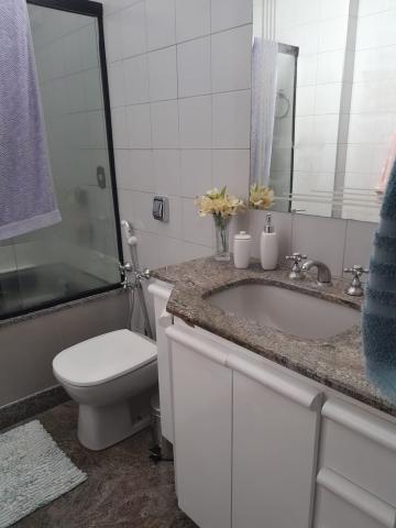 Comprar Apartamento / Padrão em São José do Rio Preto apenas R$ 489.000,00 - Foto 5
