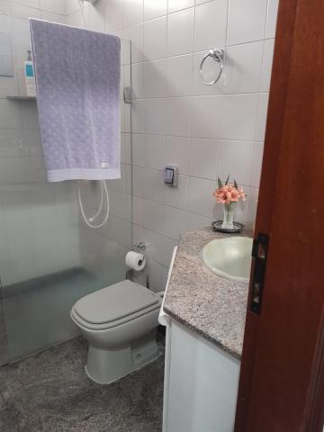 Comprar Apartamento / Padrão em São José do Rio Preto apenas R$ 489.000,00 - Foto 7