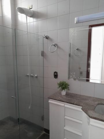 Comprar Apartamento / Padrão em São José do Rio Preto apenas R$ 489.000,00 - Foto 8