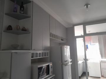 Comprar Apartamento / Padrão em São José do Rio Preto apenas R$ 489.000,00 - Foto 2