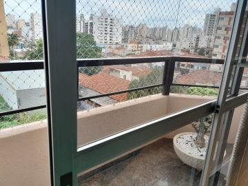 Comprar Apartamento / Padrão em São José do Rio Preto apenas R$ 489.000,00 - Foto 1