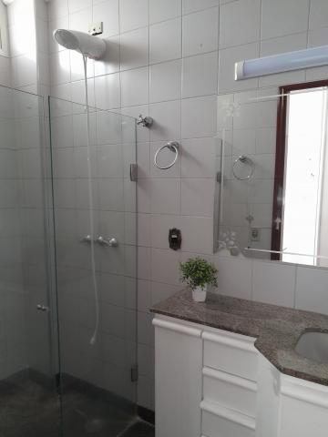 Comprar Apartamento / Padrão em São José do Rio Preto R$ 489.000,00 - Foto 14