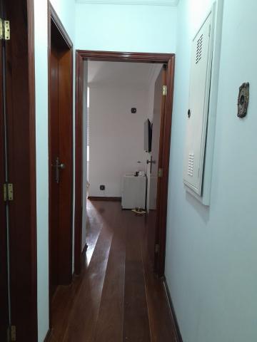 Comprar Apartamento / Padrão em São José do Rio Preto apenas R$ 489.000,00 - Foto 18