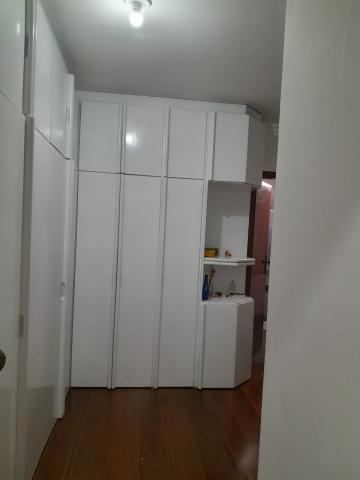 Comprar Apartamento / Padrão em São José do Rio Preto R$ 489.000,00 - Foto 22