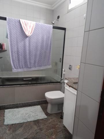 Comprar Apartamento / Padrão em São José do Rio Preto R$ 489.000,00 - Foto 24