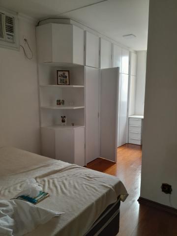 Comprar Apartamento / Padrão em São José do Rio Preto R$ 489.000,00 - Foto 26